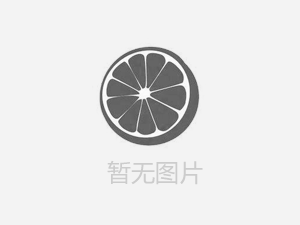 數(shu)控機(ji)牀(chuang)伺(ci)服(fu)係(xi)統(tong)在(zai)使(shi)用(yong)過(guo)程中(zhong)的(de)性(xing)能